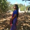 ko.myint.htwe75