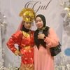 nuryati.2626