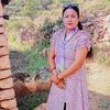 tulasakhatri281