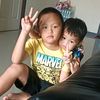 user54614859808876