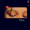 mdmarufkhan91577