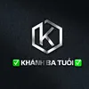 .khanhhaiphong15