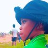 mogau.kgaps