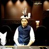usersherali76