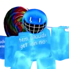 opopopopop0o