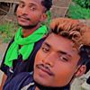 kundan.hasda