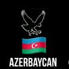 qurbanli_70