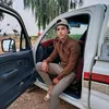 u_abdallh_2009