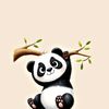 suborna_608