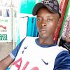 jr.mutugi