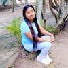 adisc145
