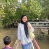 cupid_melly1
