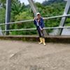 bamanjayabamanjay