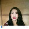 sukarsih.sukarsih50