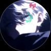 aunglay14860