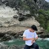 andisahar13