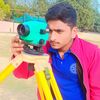 santoshsah_76
