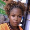 trice.beats