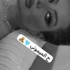 nosha98hh