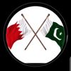 toqeer.raja755