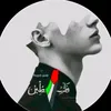 aliibrahimi962