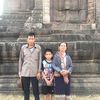 tingting20048