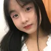 bhanxindep_02