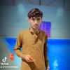 ramzan.ktk212
