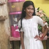 pushpa.raj.67