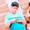 user34170388819427