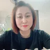 nghikorea7