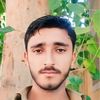 meergul989