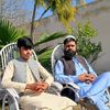 matiurrehman418