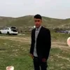 sardar.fars8
