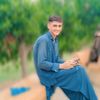 rashidfarooq60677