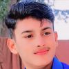 waseemmali36