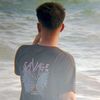 bang_put320