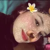 thallyta108