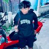 bagongstecuuuu