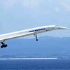 just_a330neo