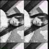 zhaaa.rorrr0