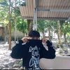 narorrorrrrr2