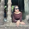 srey.ny3581