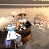 loshka_9930