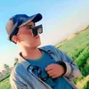 user4392724268103