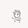 rolf_man