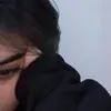 zainab.ali1127