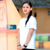 meeramagar244