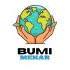bumimekar