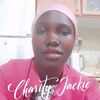 jackie.jackie095